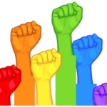 LGBT