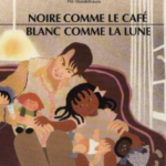 LITTERATURE JEUNESSE