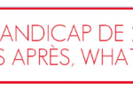 10 ans loi handicap