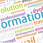 formation professionnelle