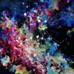 synesthésie