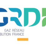 GrDF
