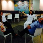 sophrologie bien-être diversité atelier sensibilisation