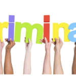 discrimination