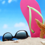 vacances accessibles