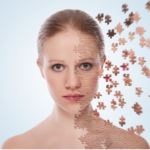 psycho-socio-esthetique handicap diversité