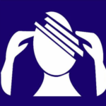 formation handicap psychique diversité