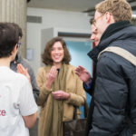 cafe signes handicap sensibilisation diversité