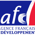 AGENCE FRANÇAISE DE DEVELOPPEMENT