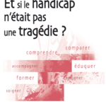 optimisme