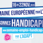 forums emploi seeph formation sensibilisation handicap