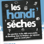bornes interactives