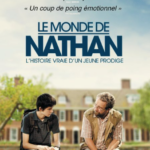 LE MONDE DE NATHAN