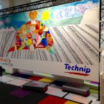 SEEPH 2015