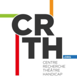 logo CRTH