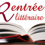 livre les personnes en situation de handicap