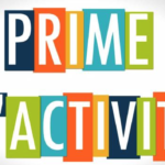 prime d'activités