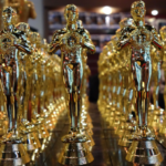oscars diversité formation