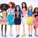 barbie diversité sensibilisation formation