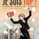 je suis top