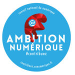 loi numérique handicap accessibilité