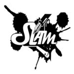slam atelier sensibilisation handicap diversité diversidées