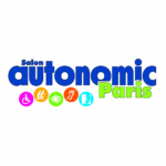 salon autonomic