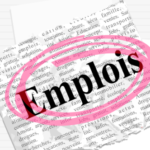 emploi handicap formation diversité