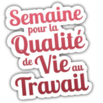 qualité de vie au travail atelier sensibilisation numérique handicap diversidées