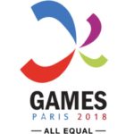 gay games