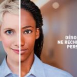 discriminations