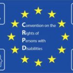 nations unies