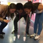 atelier handicap cocktail ludique