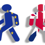 brexit vivre ensemble