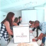 ateliers happy chic