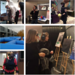 ateliers SEEPH 2016