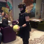SEEPH 2016 Accor