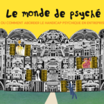 Psyché SQY