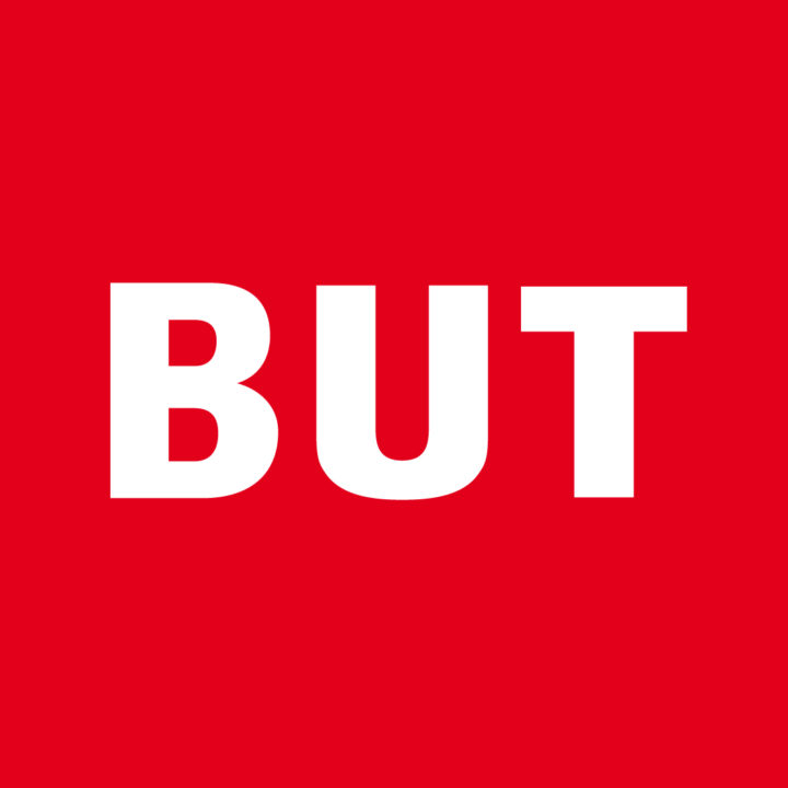 Sensibilisations handicap chez BUT : une tournée nationale