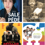 culture décembre 2016