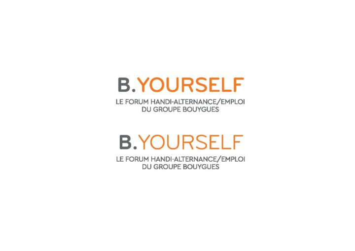 Forum de recrutement  : le groupe Bouygues se mobilise.