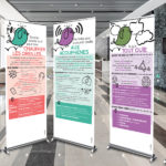 Sensibilisation handicaps auditifs