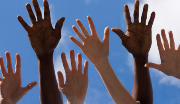 21 MARS JOURNÉE INTERNATIONALE POUR L’ÉLIMINATION DE LA DISCRIMINATION RACIALE : UN DEVOIR DE MÉMOIRE.