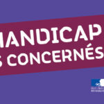 handicap tous concernés